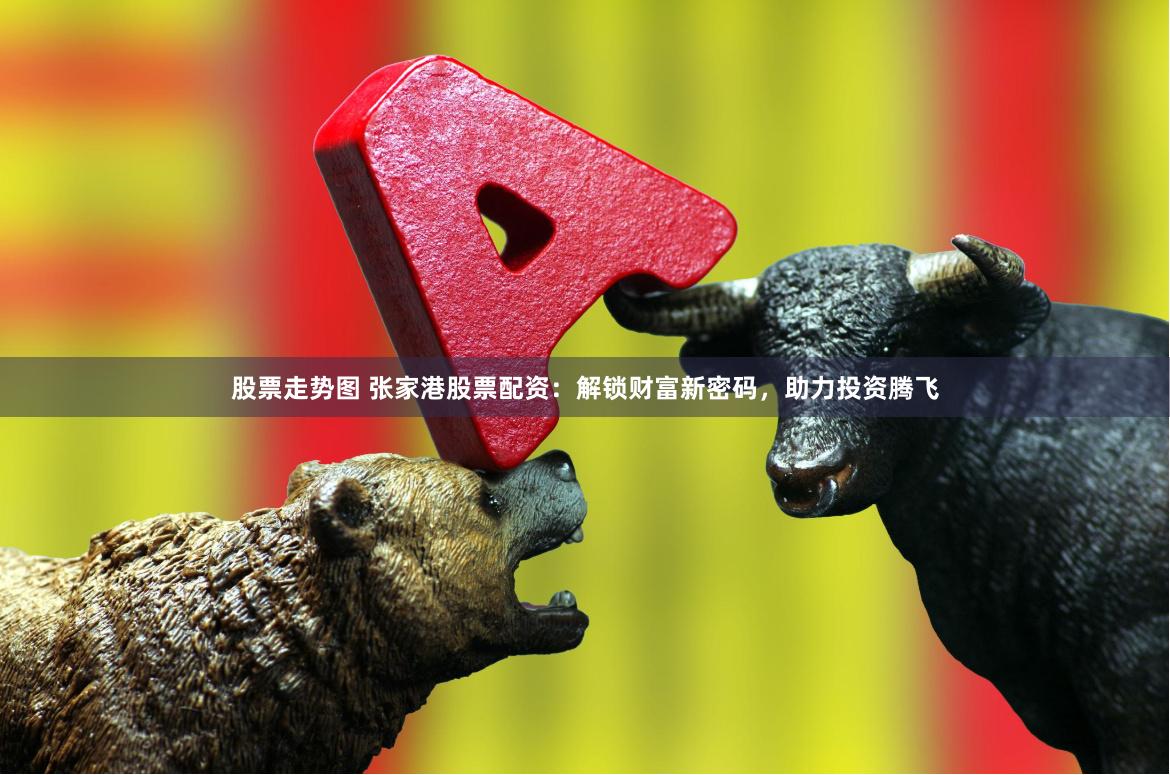 股票走势图 张家港股票配资：解锁财富新密码，助力投资腾飞