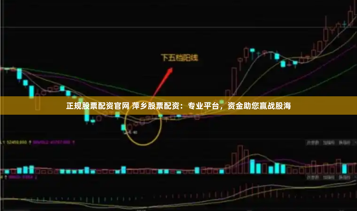 正规股票配资官网 萍乡股票配资：专业平台，资金助您赢战股海