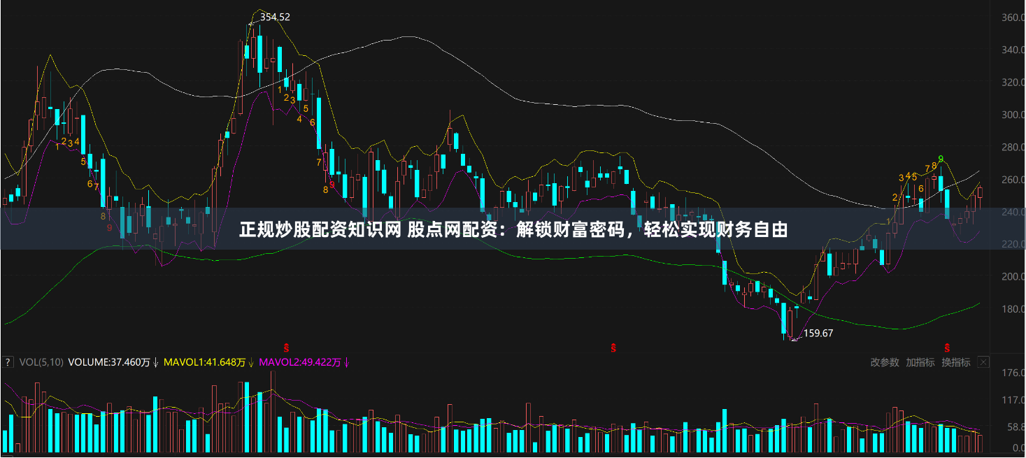 正规炒股配资知识网 股点网配资：解锁财富密码，轻松实现财务自由