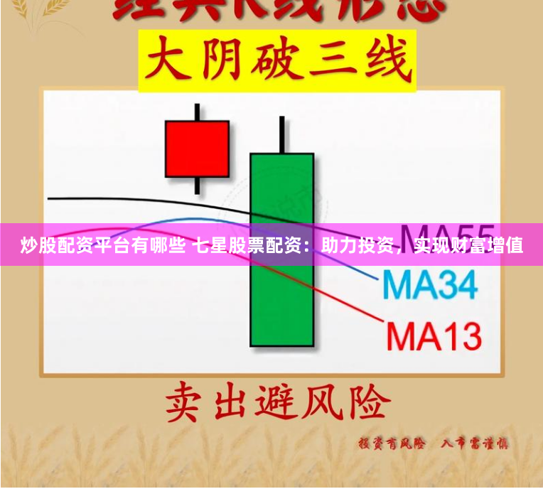 炒股配资平台有哪些 七星股票配资：助力投资，实现财富增值