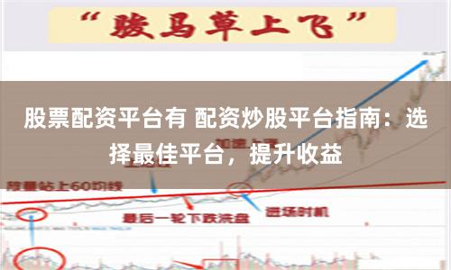 股票配资平台有 配资炒股平台指南：选择最佳平台，提升收益