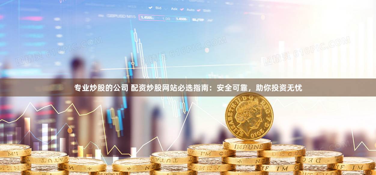 专业炒股的公司 配资炒股网站必选指南：安全可靠，助你投资无忧