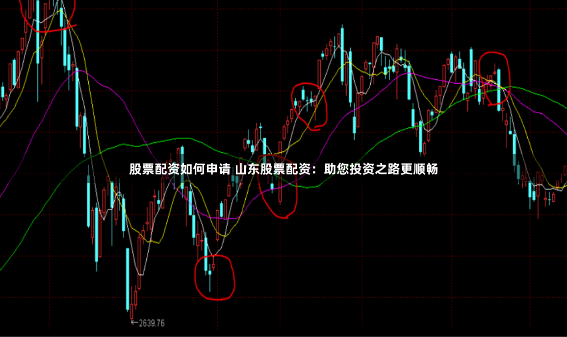 股票配资如何申请 山东股票配资：助您投资之路更顺畅
