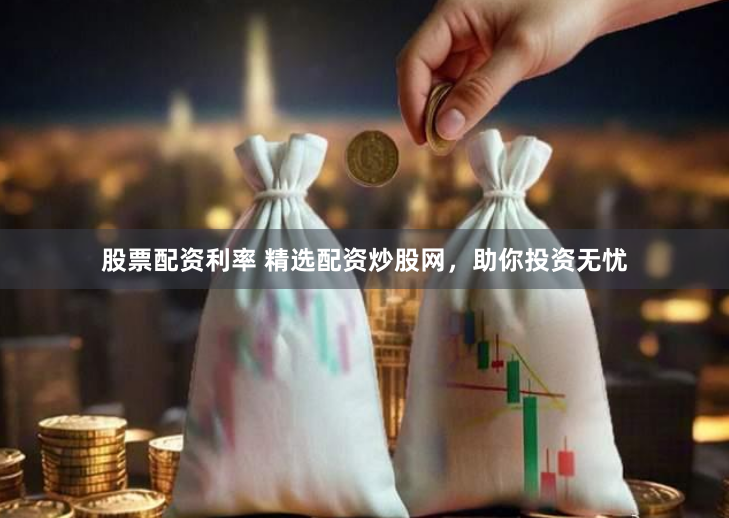 股票配资利率 精选配资炒股网，助你投资无忧