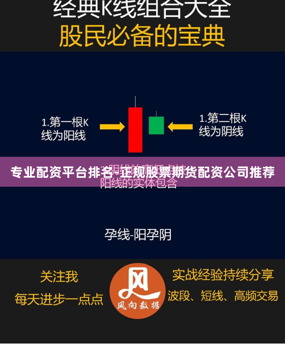 专业配资平台排名-正规股票期货配资公司推荐