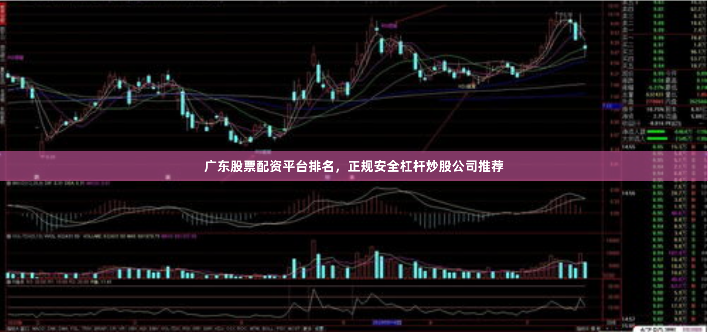 广东股票配资平台排名，正规安全杠杆炒股公司推荐