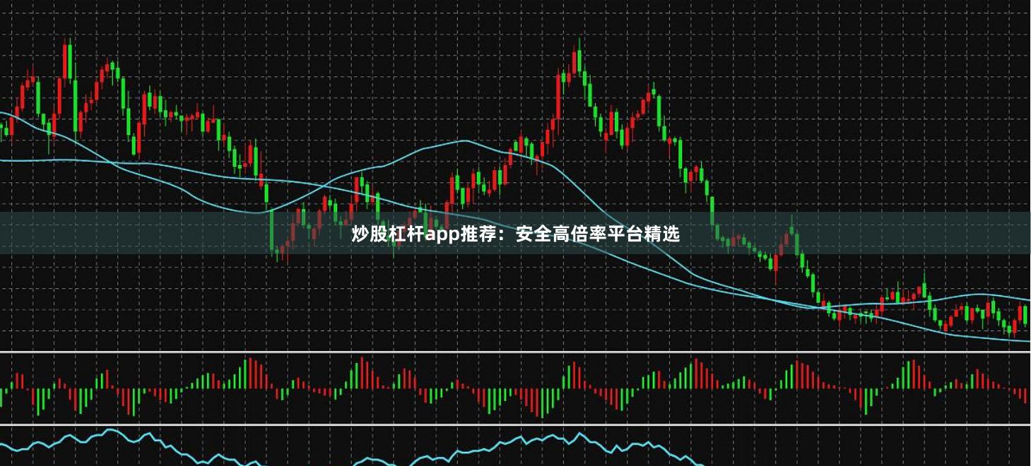 炒股杠杆app推荐：安全高倍率平台精选