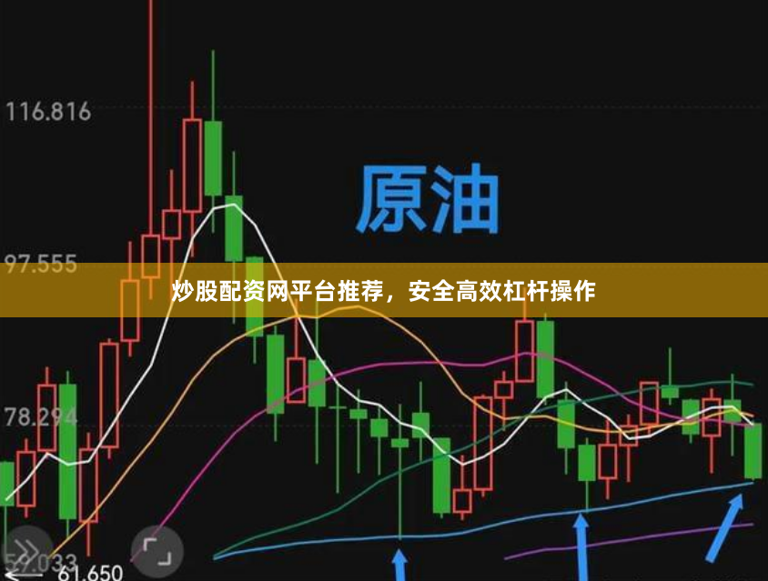 炒股配资网平台推荐，安全高效杠杆操作