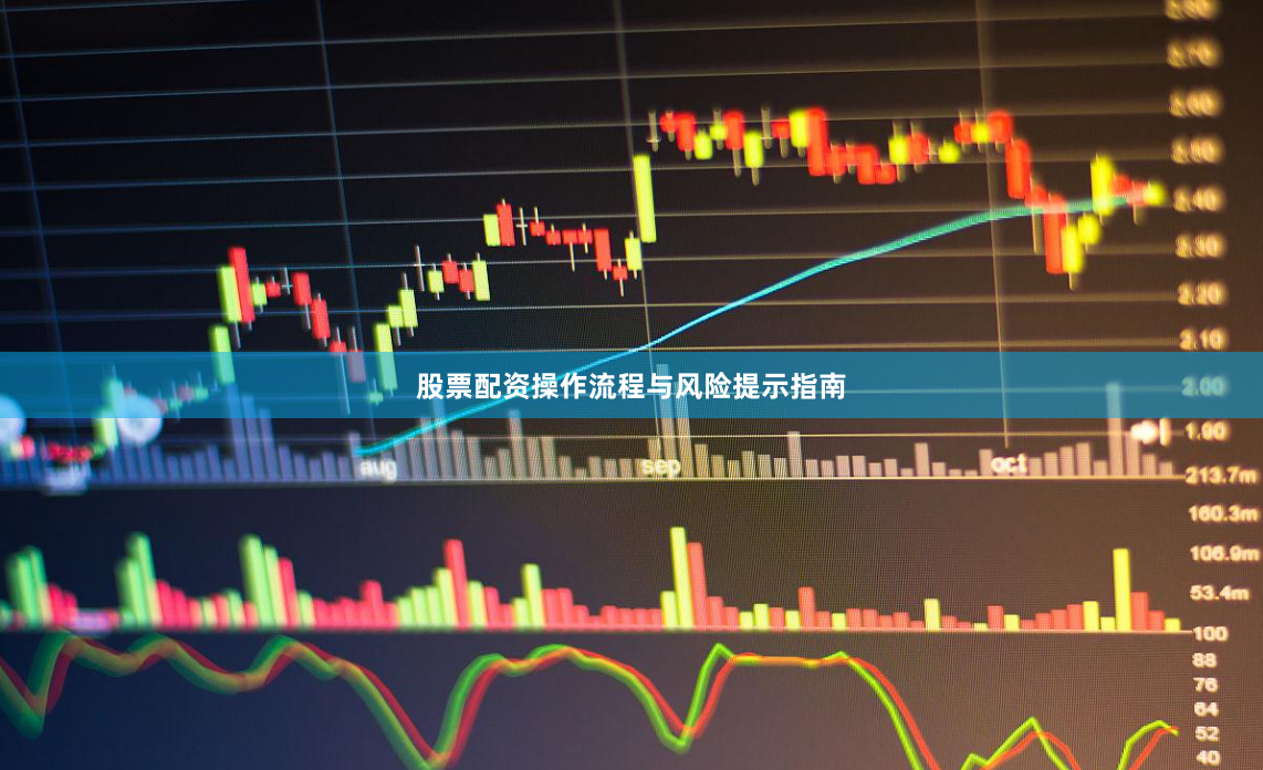 股票配资操作流程与风险提示指南