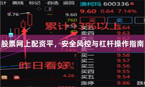 股票网上配资平，安全风控与杠杆操作指南