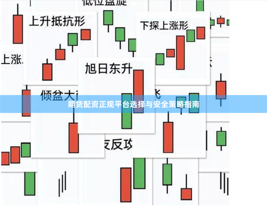 期货配资正规平台选择与安全策略指南